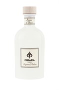 chiara-firenze-bianco-di-bacco-color-diffuzor-3000-ml