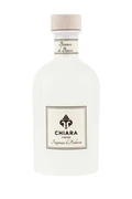 chiara-firenze-bianco-di-bacco-color-diffuzor-3000-ml