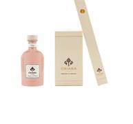 Chiara Firenze Cipria color диффузор 100 ml 2364
