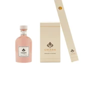 Chiara Firenze Cipria color диффузор 100 ml 2364
