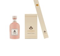 Chiara Firenze Cipria color диффузор 1000 ml 2370