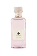 Chiara Firenze Cipria диффузор 2500 ml 2371