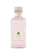 Chiara Firenze Cipria диффузор 2500 ml 2371