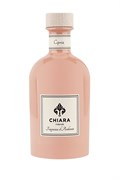 Chiara Firenze Cipria color диффузор 3000 ml