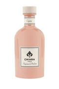 Chiara Firenze Cipria color диффузор 3000 ml 2372