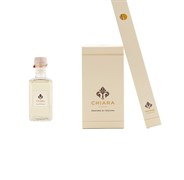 Chiara Firenze Grecale диффузор 100 ml 2373