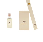 Chiara Firenze Grecale диффузор 100 ml 2373