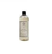 DANHERA № 64 промо 100 ml стирка цветного и чёрного белья 2378