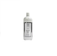 DANHERA № 103 промо 100 ml бальзам кондиционер премиум с ароматом сандала 2384