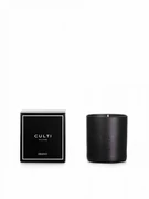Culti Ebano Black Label Свеча 270 gr 2420
