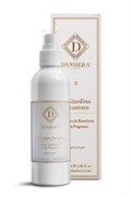 Danhera IL GIARDINO INCANTATO 200 ml Спрей 2423