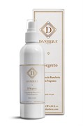 Danhera IL SEGRETO 200 ml Спрей