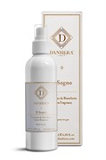 Danhera IL SOGNO 200 ml Спрей 2425