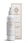 Danhera LA CAREZZA 200 ml Спрей