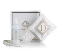 Danhera IL SOGNO 200 ml подарочный набор 2430