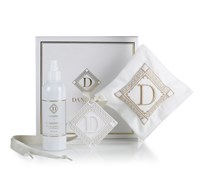 Danhera L'APPUNTAMENTO 200 ml подарочный набор 2431