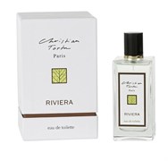Christian Tortu Riviera персональный парфюм 2439