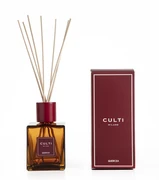 CULTI MILANO QUERCEA