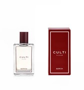 CULTI Спрей QUERCEA 100 ML 2442