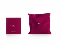 CULTI саше QUERCEA 250 gr. 2443
