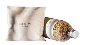 CULTI The' Саше ароматическое 240 gr CULTI The' Саше ароматическое 240 gr