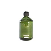 Christian Tortu Jardin Citrus рефилл 500 ml