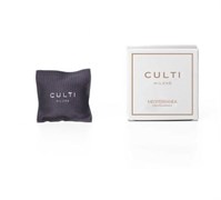 Culti Mediterranea саше для авто 8050534798340
