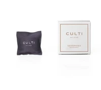 Culti Mediterranea саше для авто 8050534798340