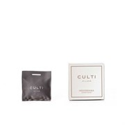 Culti Mediterranea саше ароматическое 2453