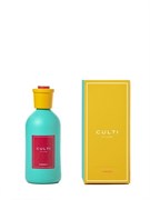 Culti Chromia 1 Диффузор 500 ml Chromia 1 Диффузор 500 ml снят с производства