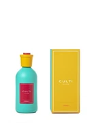 Culti Chromia 1 Диффузор 500 ml Chromia 1 Диффузор 500 ml снят с производства