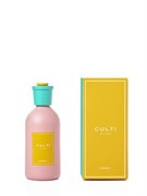 Culti Chromia 2 Диффузор 500 ml Chromia 2 Диффузор 500 ml снят с производства