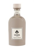 Chiara Firenze Grecale color диффузор 100 ml