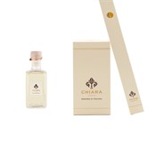Chiara Firenze Grecale диффузор 200 ml 2459