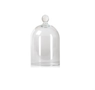 Urban Apothecary клош для свечи до 500 gr. 2464