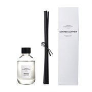 Аромат для дома Urban Apothecary Smoked Leather наполнитель 200 ml 2467
