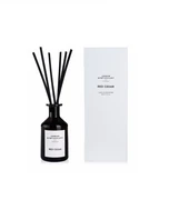 Аромат для дома Urban Apothecary Red Cedar диффузор 200 ml 2468