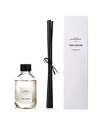 Аромат для дома Urban Apothecary Red Cedar наполнитель 200 ml 2469