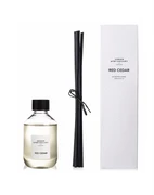 Аромат для дома Urban Apothecary Red Cedar наполнитель 200 ml 2469