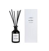 Аромат для дома Urban Apothecary Bay Berry диффузор 200 ml 2472