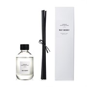 Аромат для дома Urban Apothecary Bay Berry наполнитель 200 ml