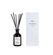 Аромат для дома Urban Apothecary Oudh Geranium диффузор 200 ml 2476