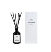 Аромат для дома Urban Apothecary Oudh Geranium диффузор 200 ml 2476