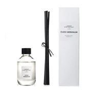 Аромат для дома Urban Apothecary Oudh Geranium наполнитель 200 ml 2477