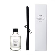 Аромат для дома Urban Apothecary Velvet Peony наполнитель 200 ml 2481