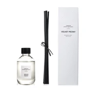 Аромат для дома Urban Apothecary Velvet Peony наполнитель 200 ml 2481