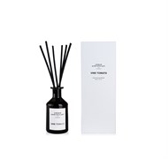 Аромат для дома Urban Apothecary Vine Tomato диффузор 200 ml 2484