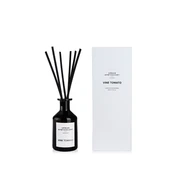 Аромат для дома Urban Apothecary Vine Tomato диффузор 200 ml 2484