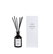 Аромат для дома Urban Apothecary Velvet Peony диффузор 200 ml 2480