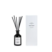 Аромат для дома Urban Apothecary Velvet Peony диффузор 200 ml 2480